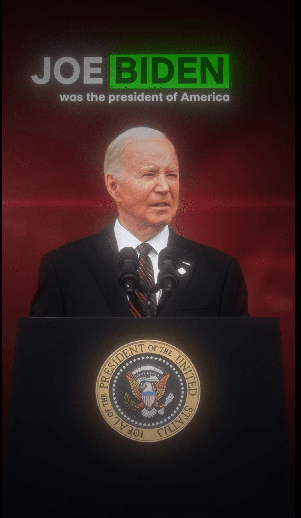 MOTION GRAPHIC REELS